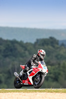 15-to-17th-july-2013;Brno;event-digital-images;motorbikes;no-limits;peter-wileman-photography;trackday;trackday-digital-images